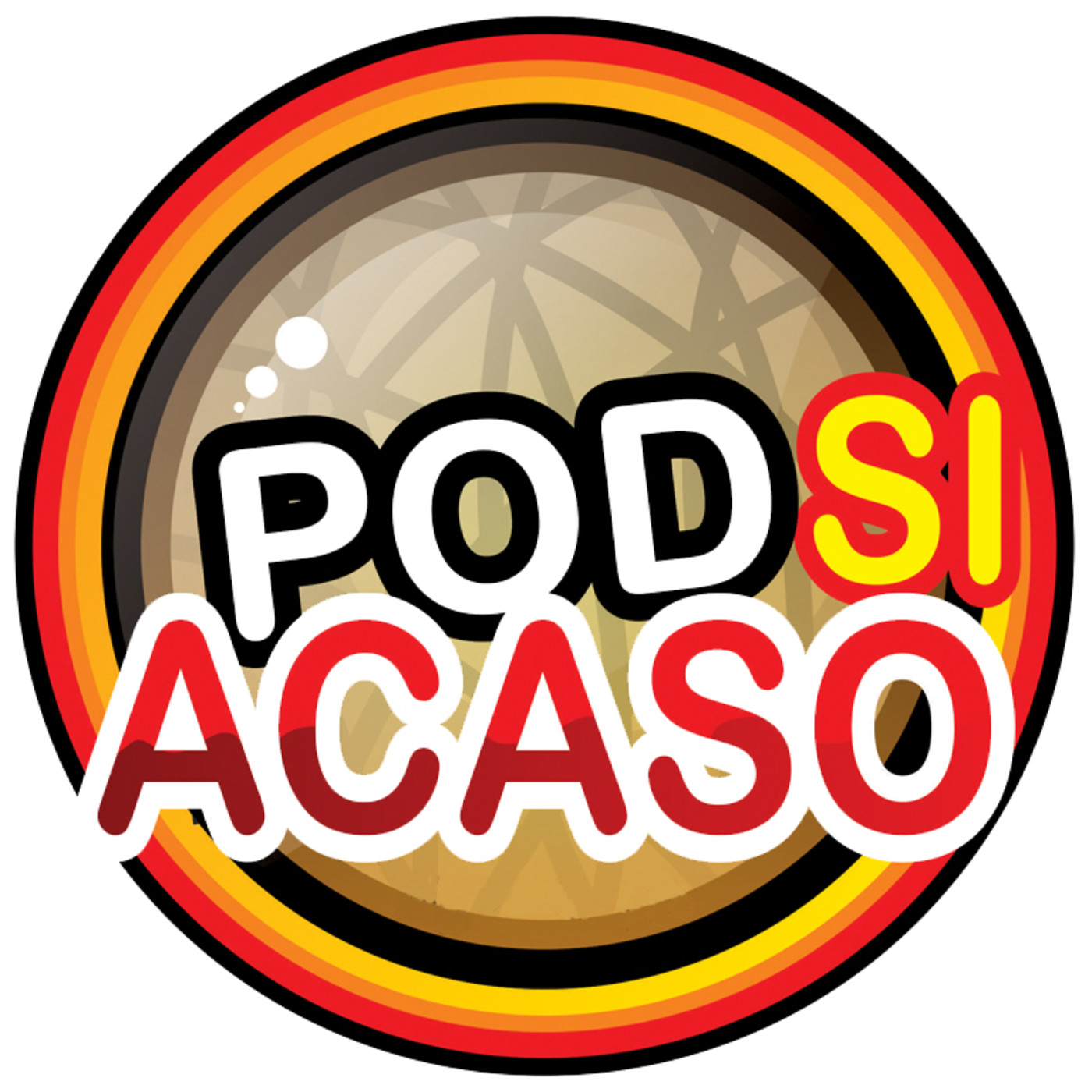 PODsiacaso