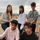Random - 11 de febrer del 2020