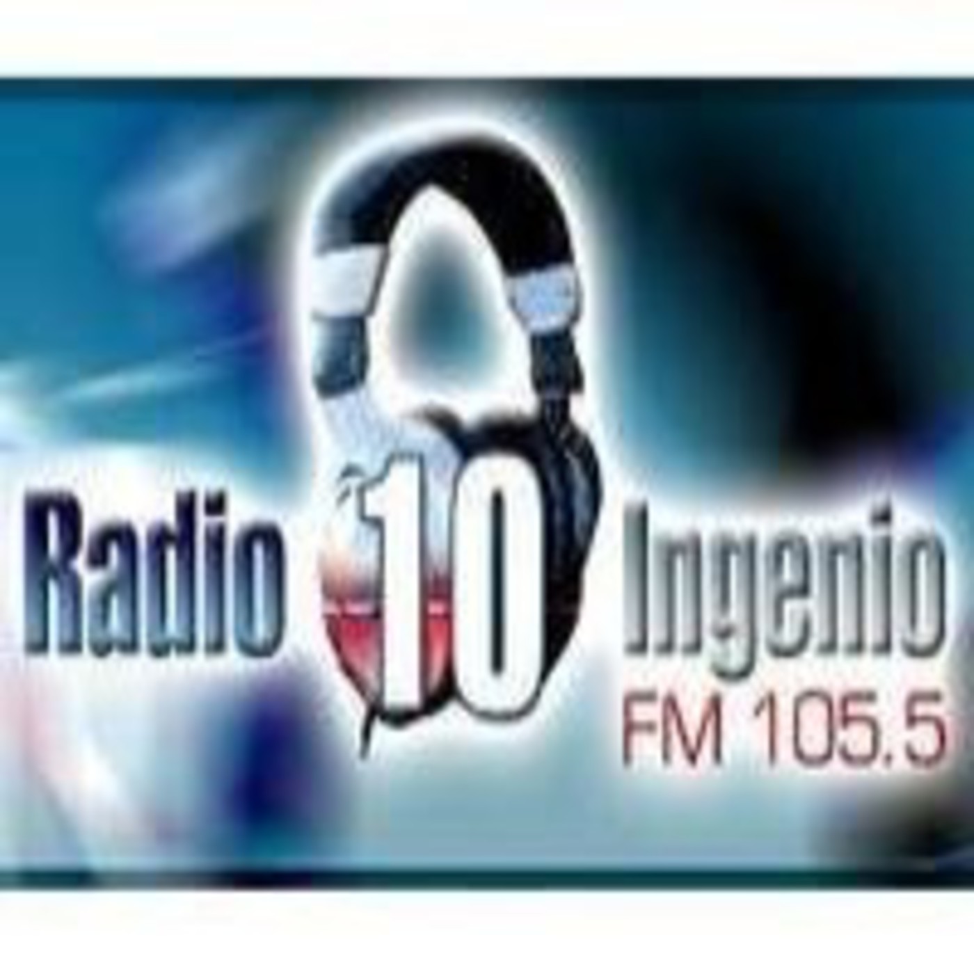 Ingenio: Ciudadanos Defendiéndose