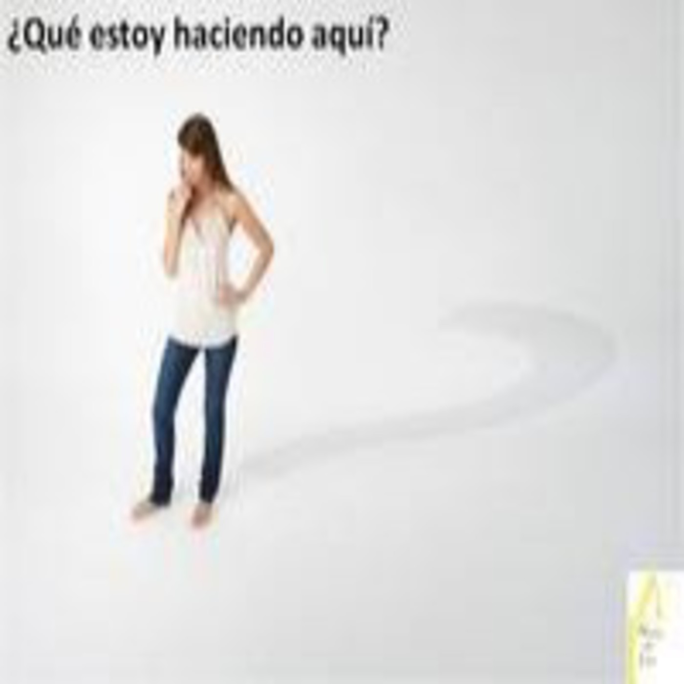 PROSPERIDAD