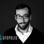 Posible Ufo Crash 2015 ¿Se ha estrellado un ovni en Canadá?
