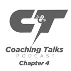 Chapter 4- What is truly driving performance at work (and in life)?