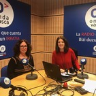 Atlas Etnográfico de Vasconia: Los animales en la casa tradicional