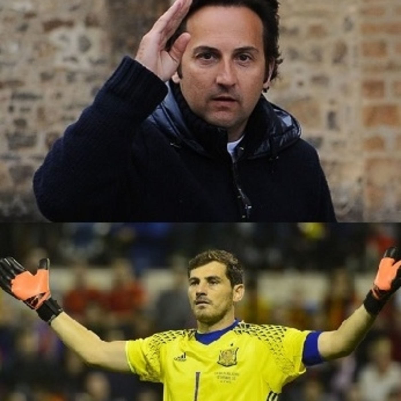 desdelabarradelbar