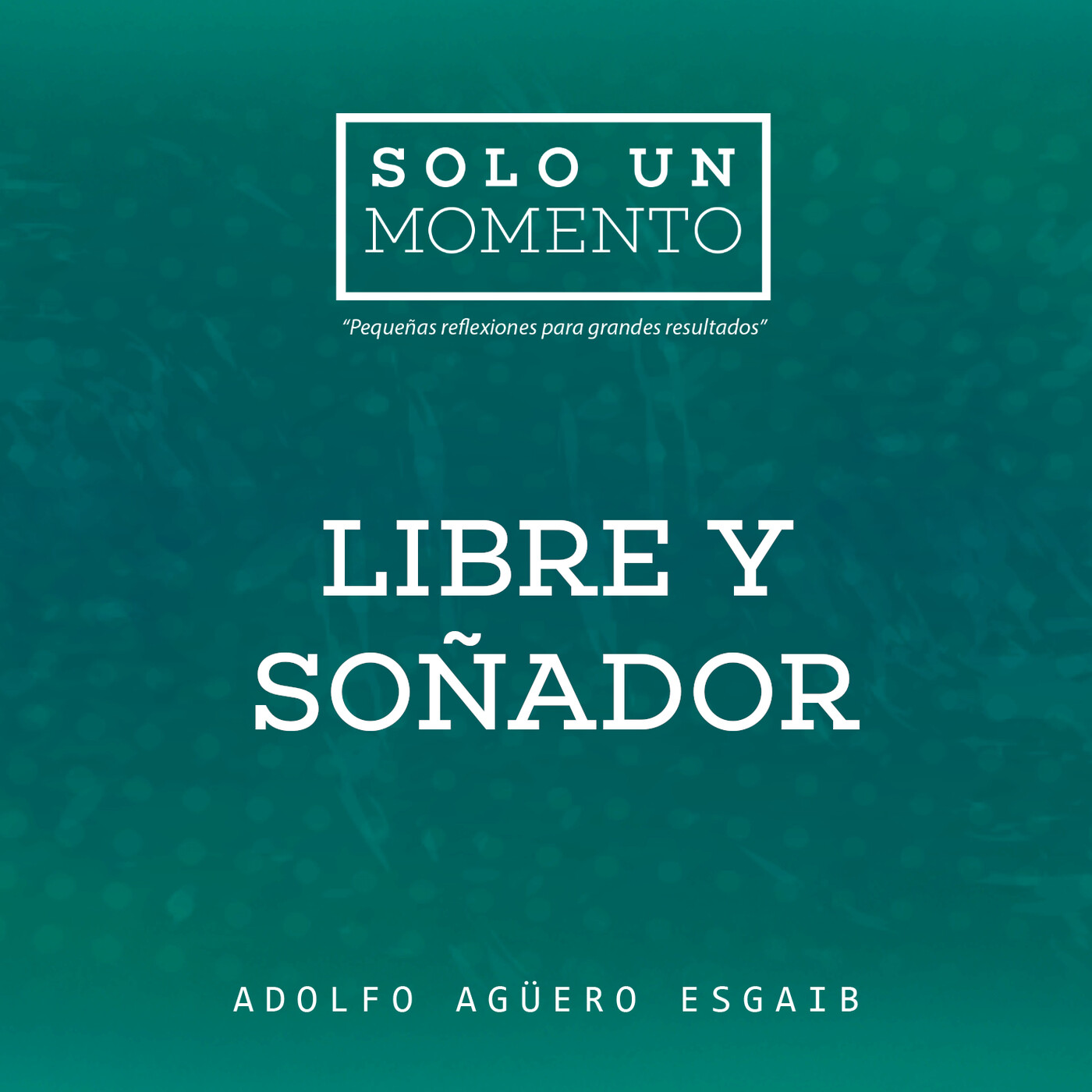 Solo un Momento