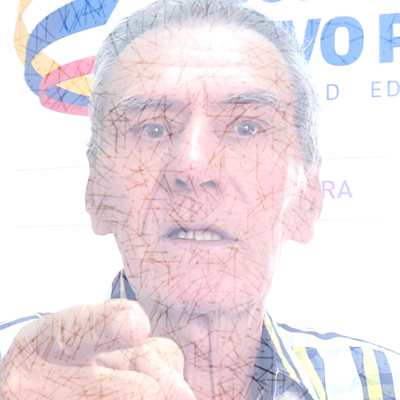 Rodolfo