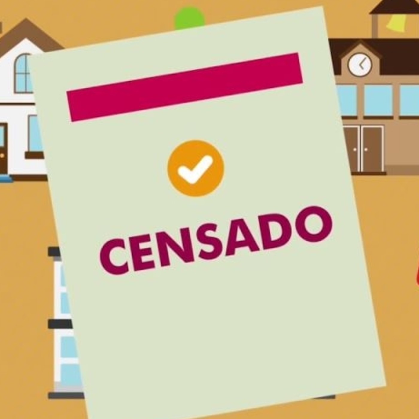 Capsula Informativa 19 octubre de 2017