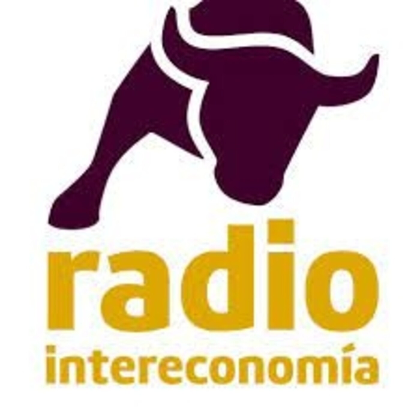 ENTREVISTAS EN RADIO