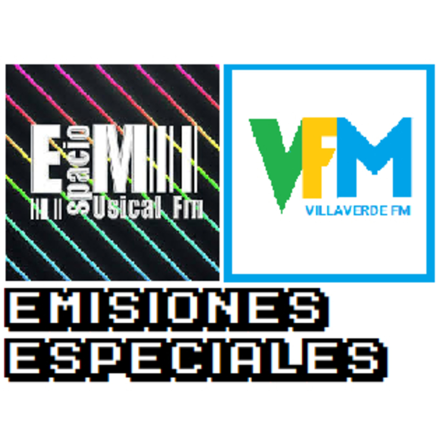 Villaverde FM