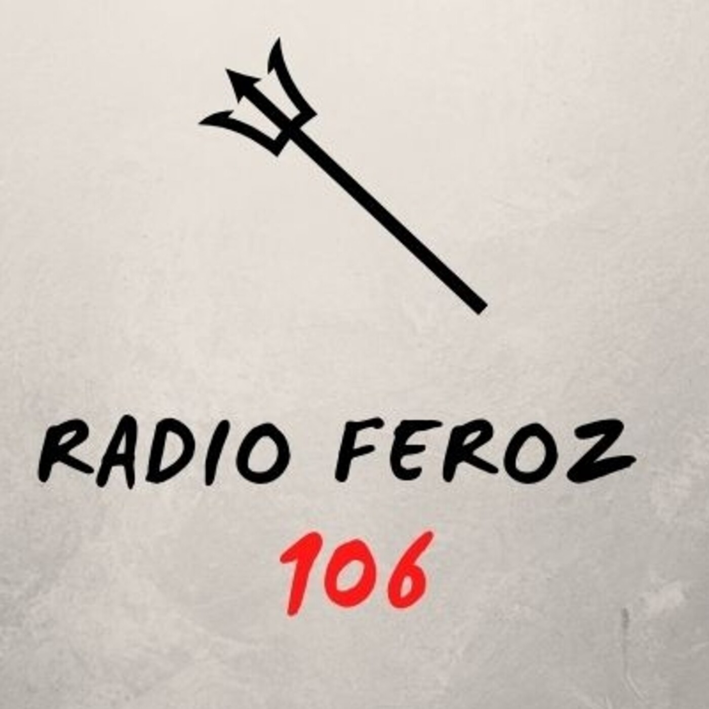 Radio Feroz 106