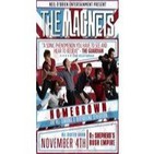 La historia de las bandas del pop británico (The Magnets)
