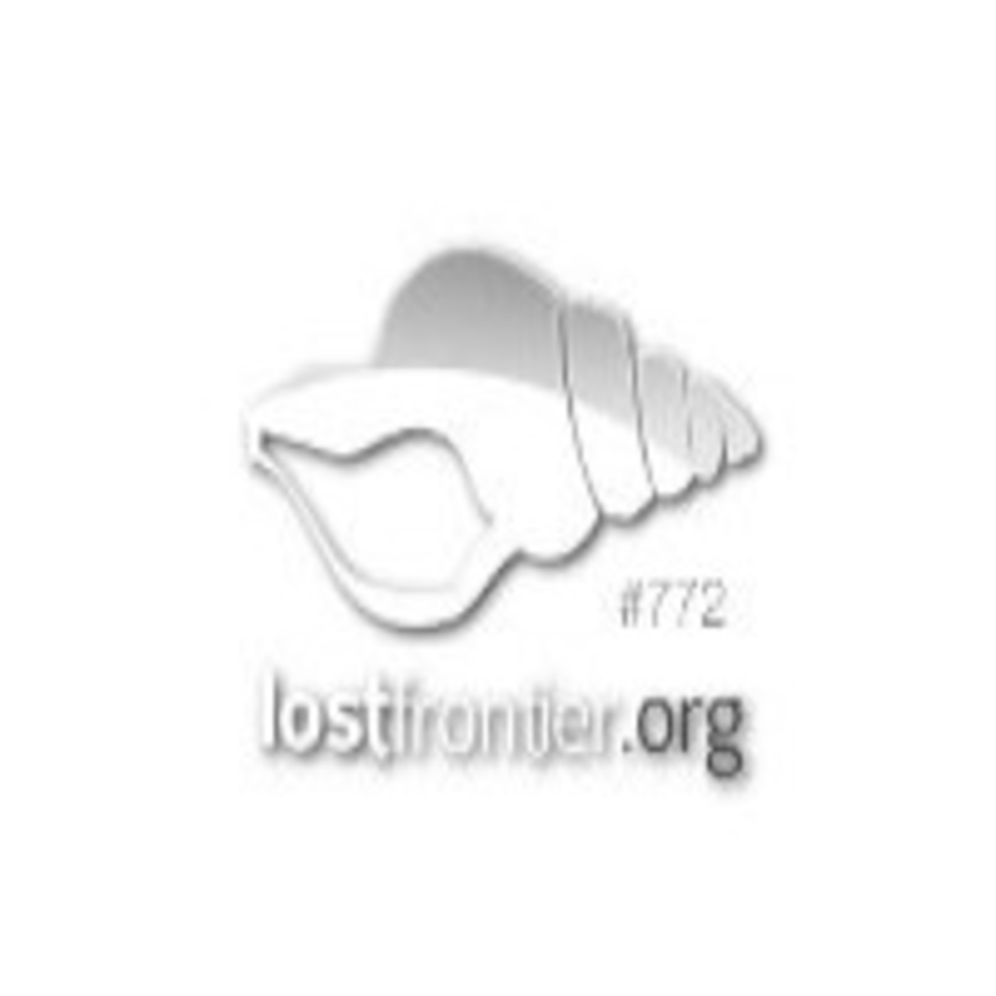 lostfrontier.org