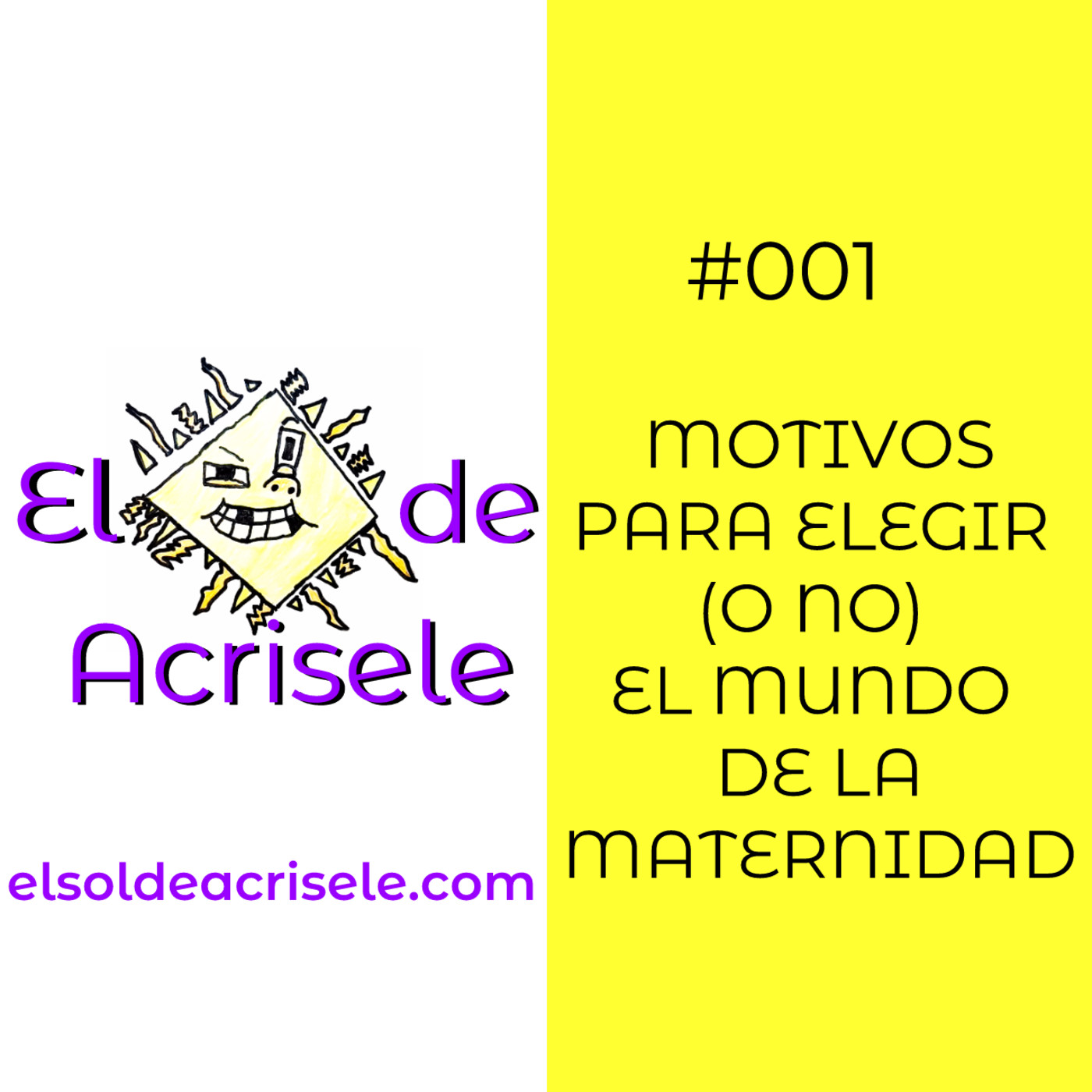 El Sol de Acrisele