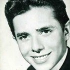 Coplas y canciones de ida y vuelta ENRIQUE GUZMÁN 28 agosto 2019