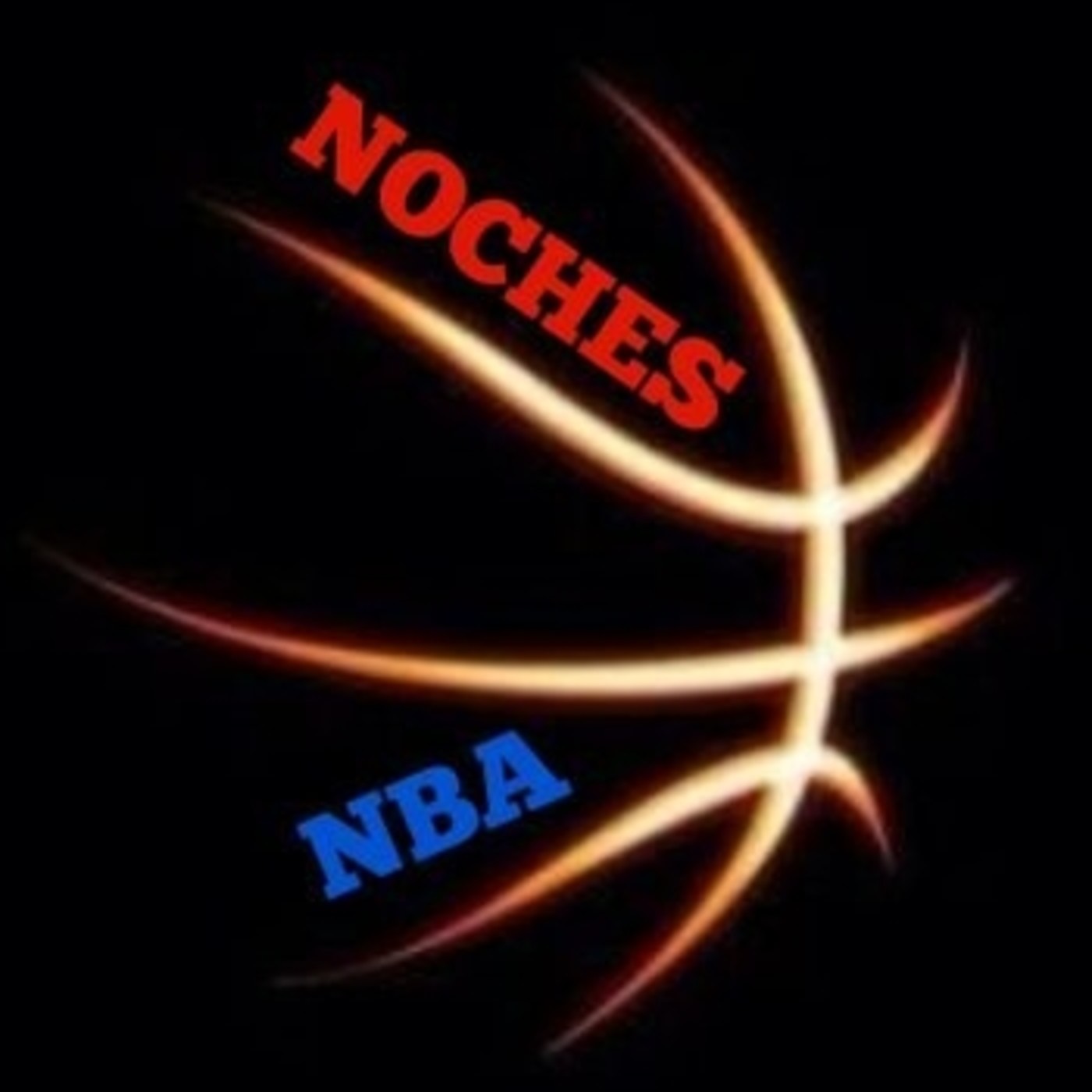 CERCA DE LAS ESTRELLAS NBA