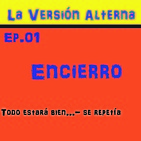 Capitulo 1: