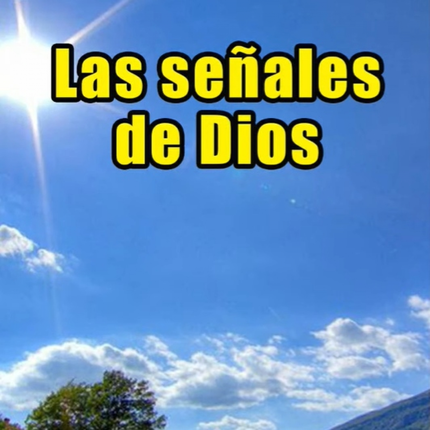 EVANGELIO DE HOY Lunes 18 de Julio con el Padre Marcos Galvis episode artwork