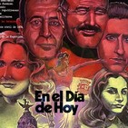 En el día de hoy de Jesús Torbado