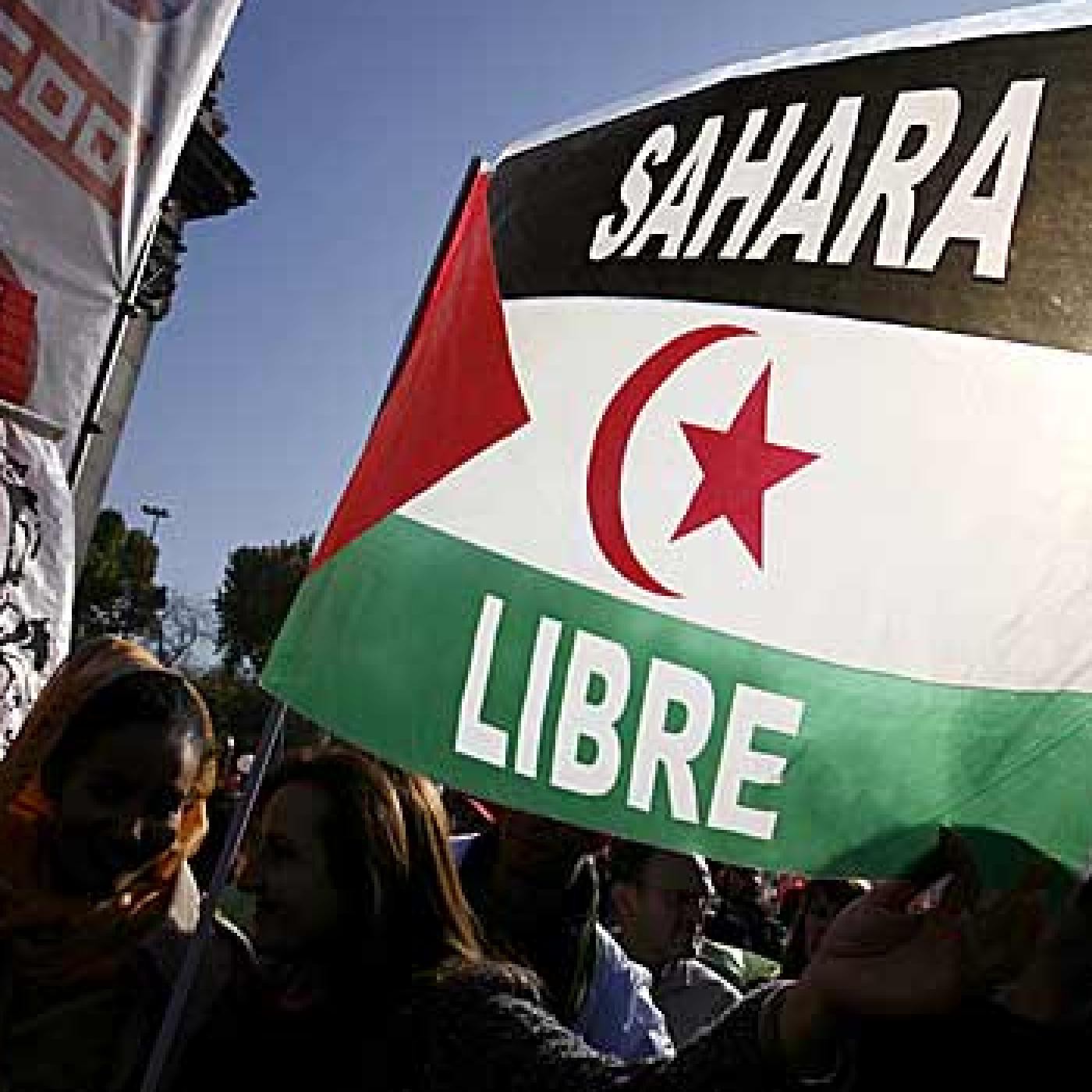 Podcast de Dones i Prou