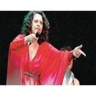 Gal Costa, 2005