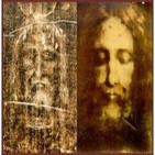 El otro lado de la realidad-LaSábana Santa de Turín-