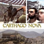 Carthago Nova 'El esplendor de una era'