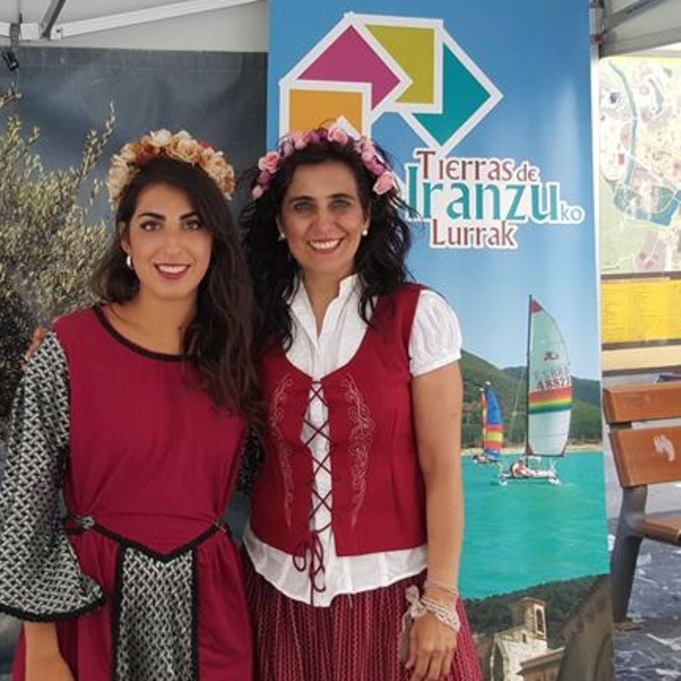 Estella Noticias
