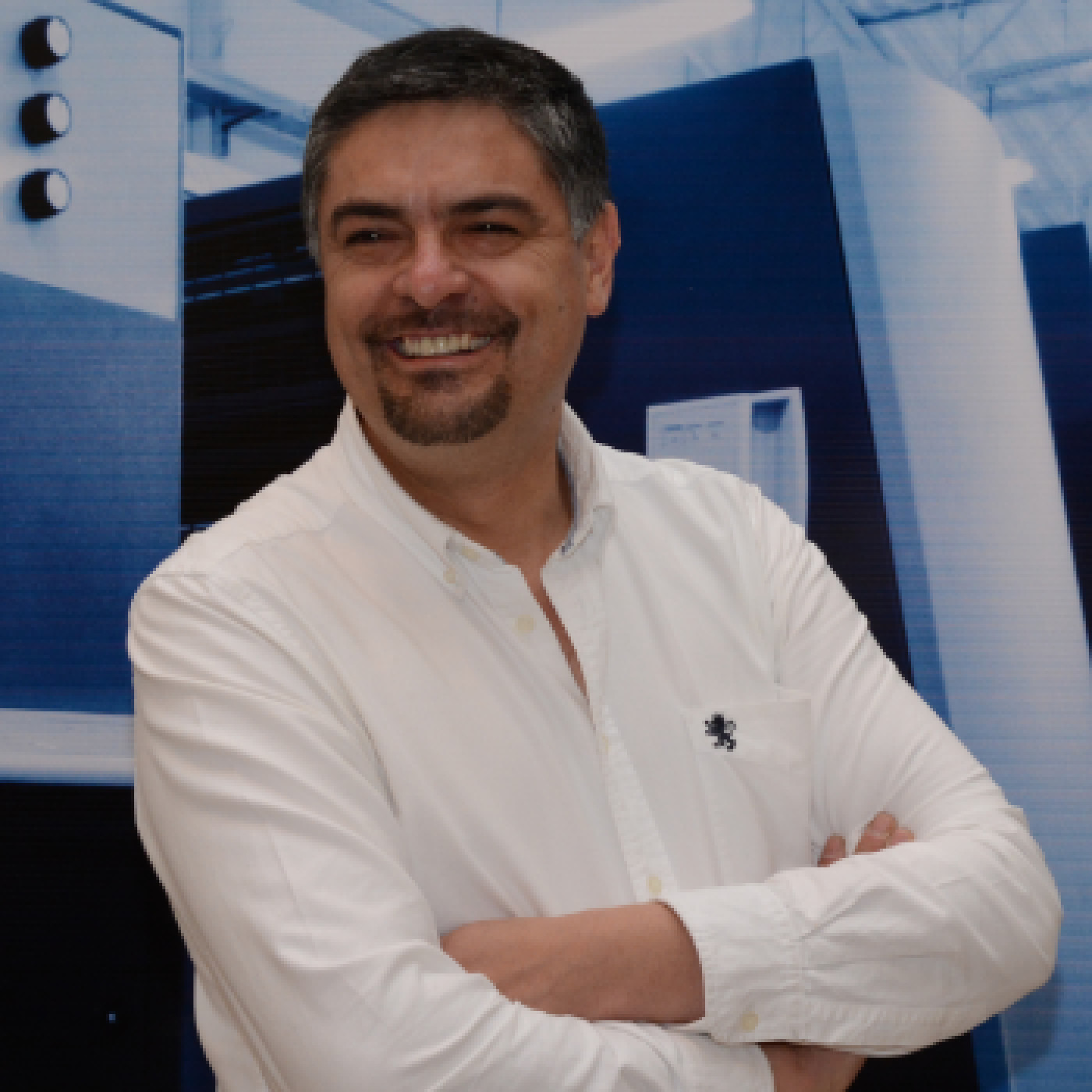 Podcast Pastaza Habla