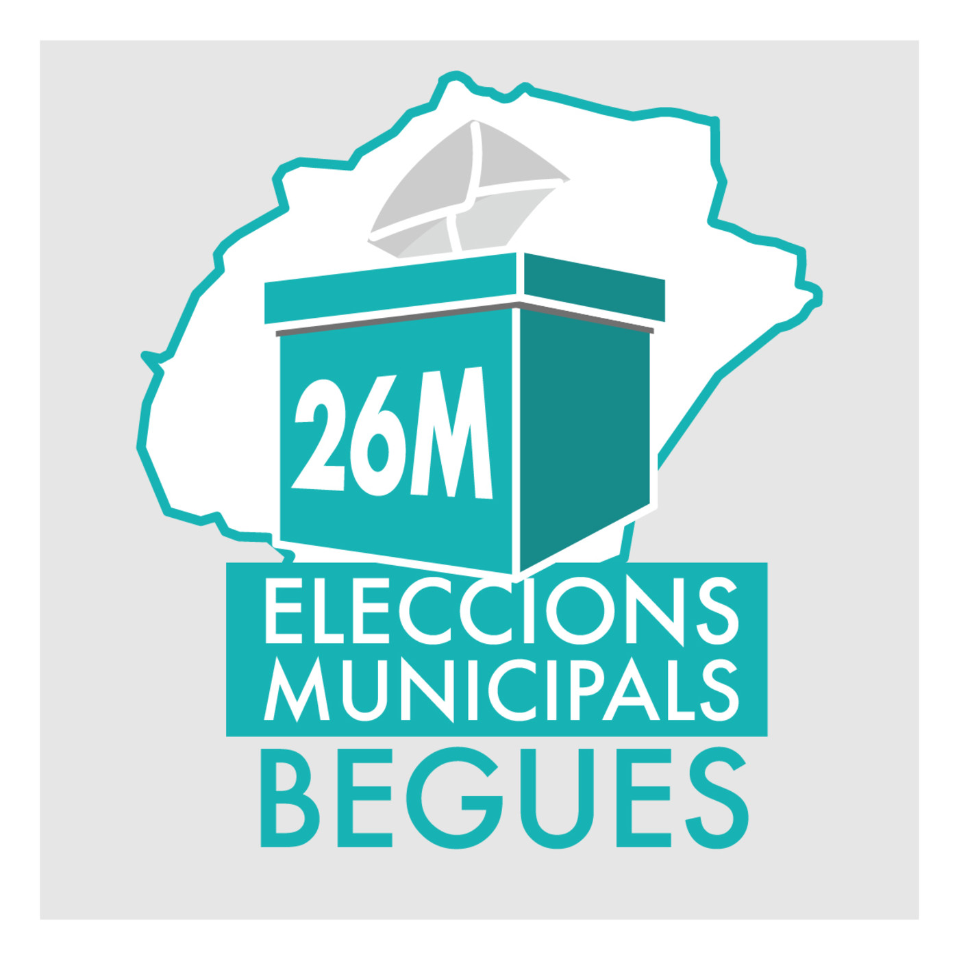 Eleccions Municipals