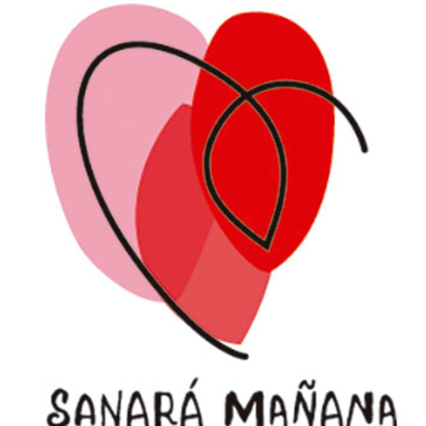 Sanará Mañana