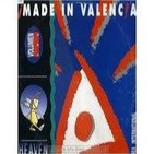 Heaven(1995)part.2