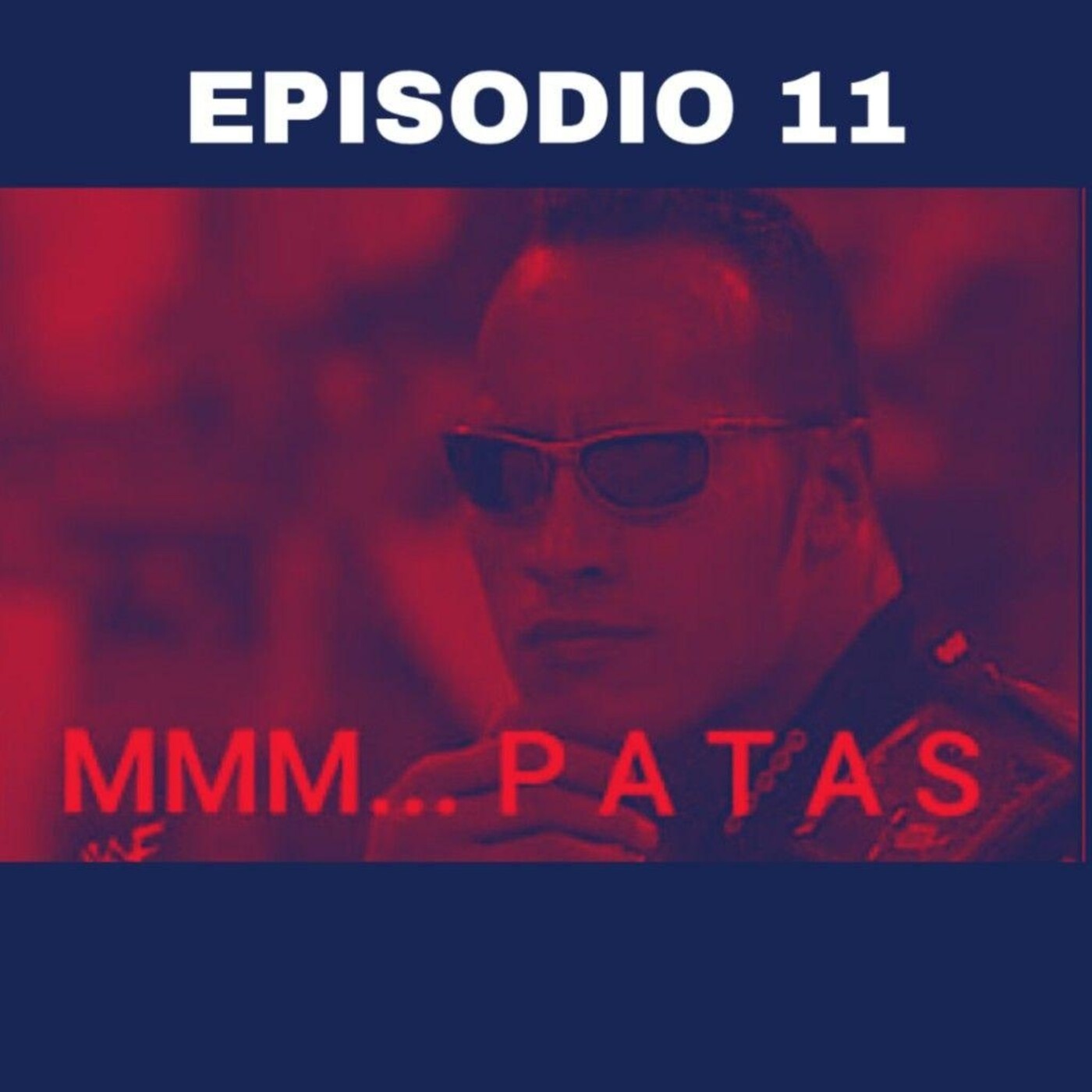 Lo Que Dios Quiera