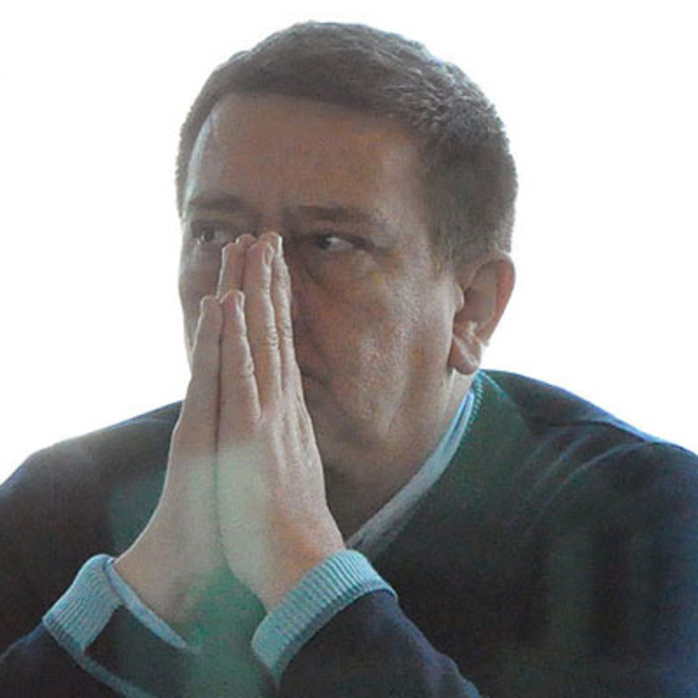 Podcast de Relojde24