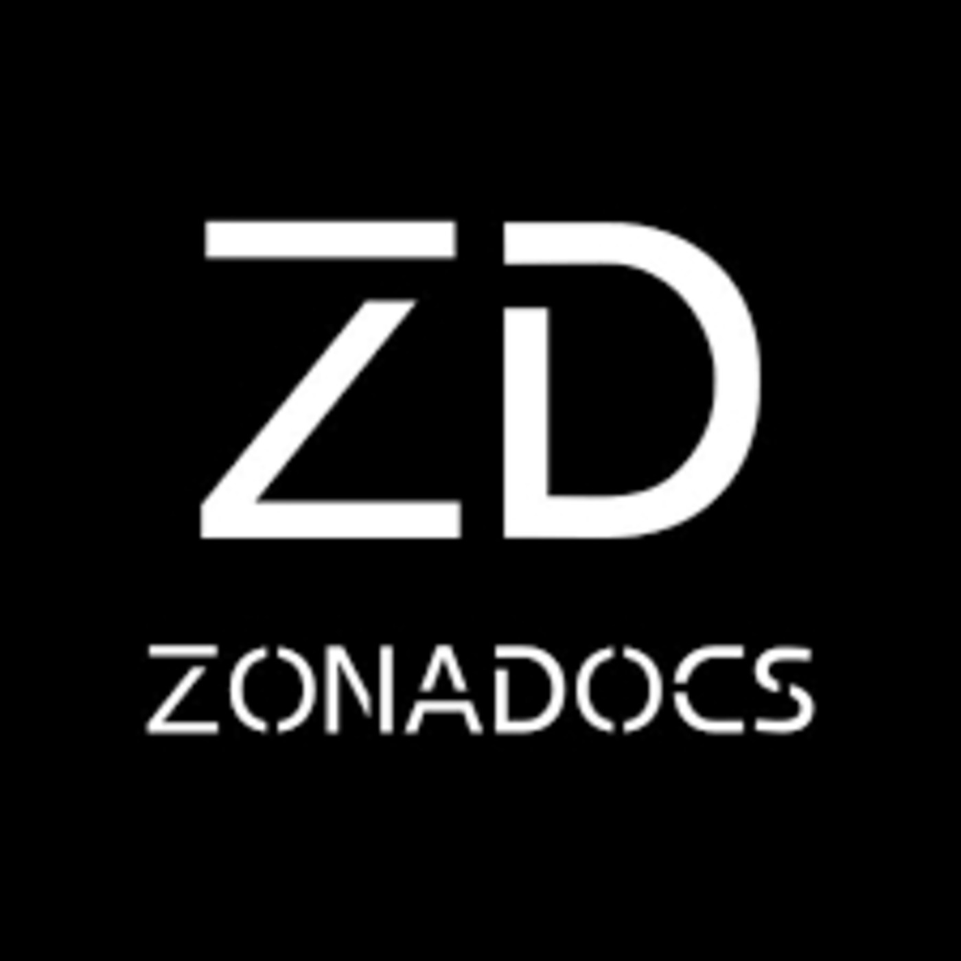 ZonaDocs