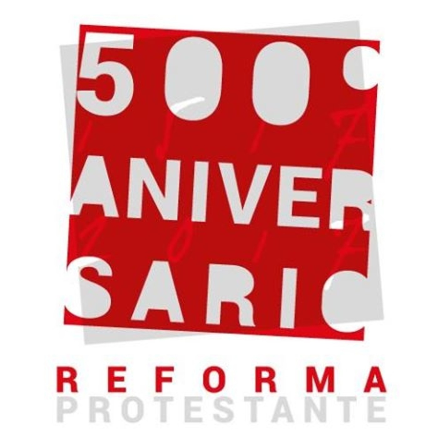 Entrevistamos a pastores de Andalucía y Galicia, donde se conmemoró el 499º aniversario de la Reforma