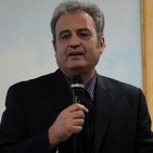 SALOMÓN EN SUS COMIENZOS, por Ps MIGUEL ROSELL CARRILLO 2310 2016