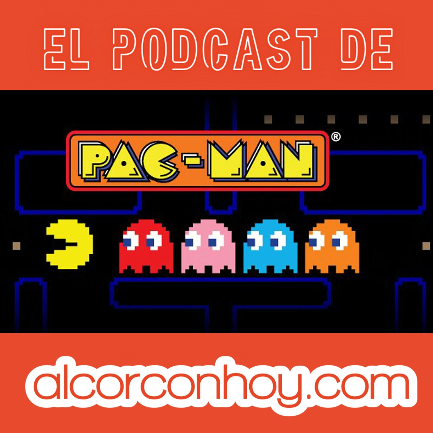 alcorconhoy.com - Tus noticias de Alcorcón