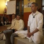 2018-10-27 KALKI en Orihuela "Tu amiga, la mente ecuánime"