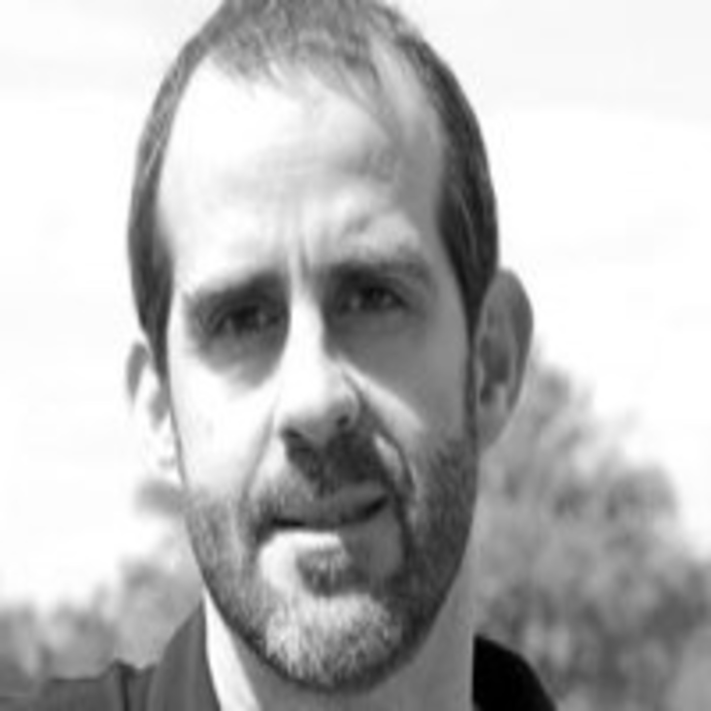 Podcast de Arrinconados