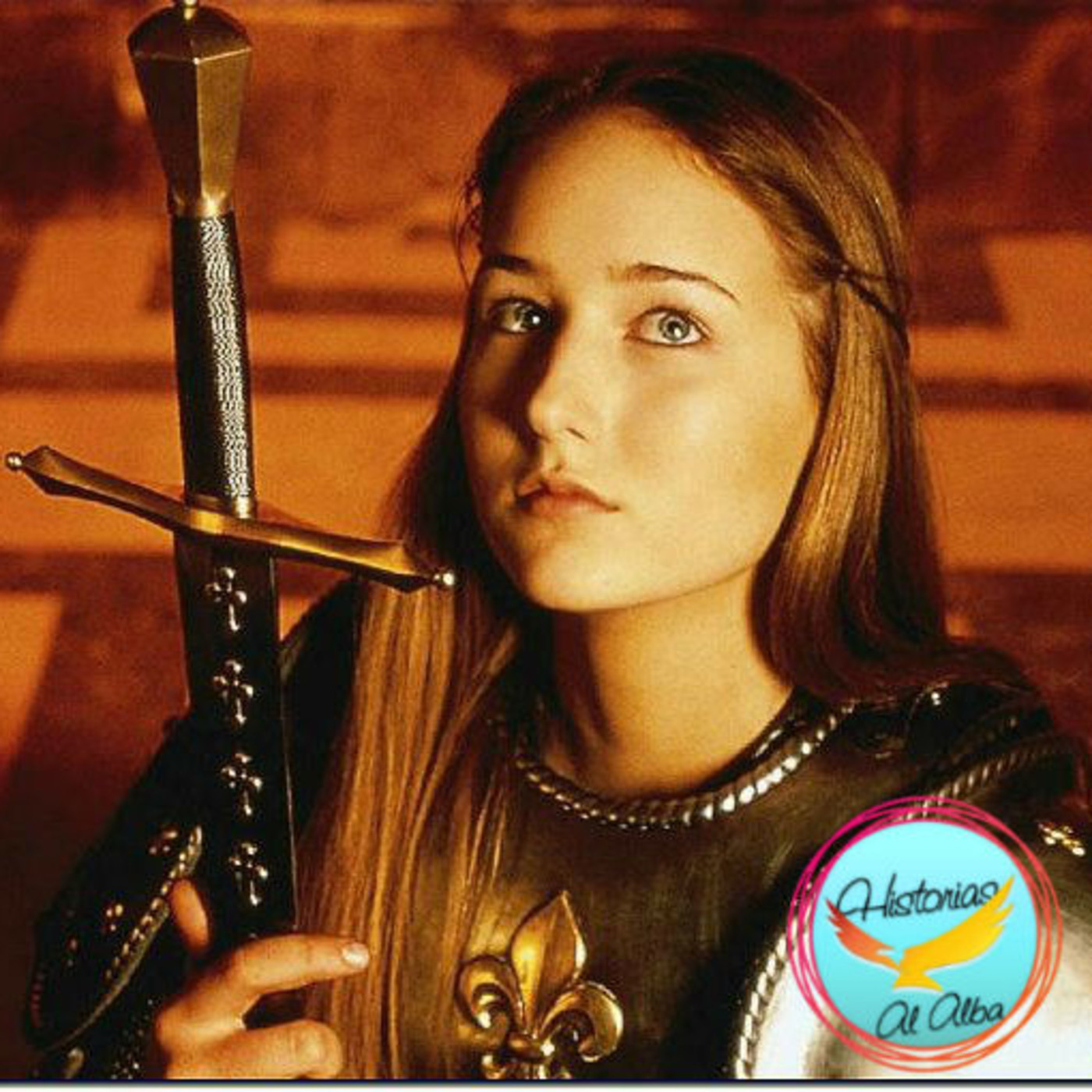 Historias al Alba