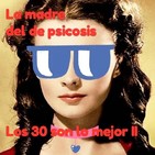 Lamadre.Los 30 son lo mejor volumen 2.