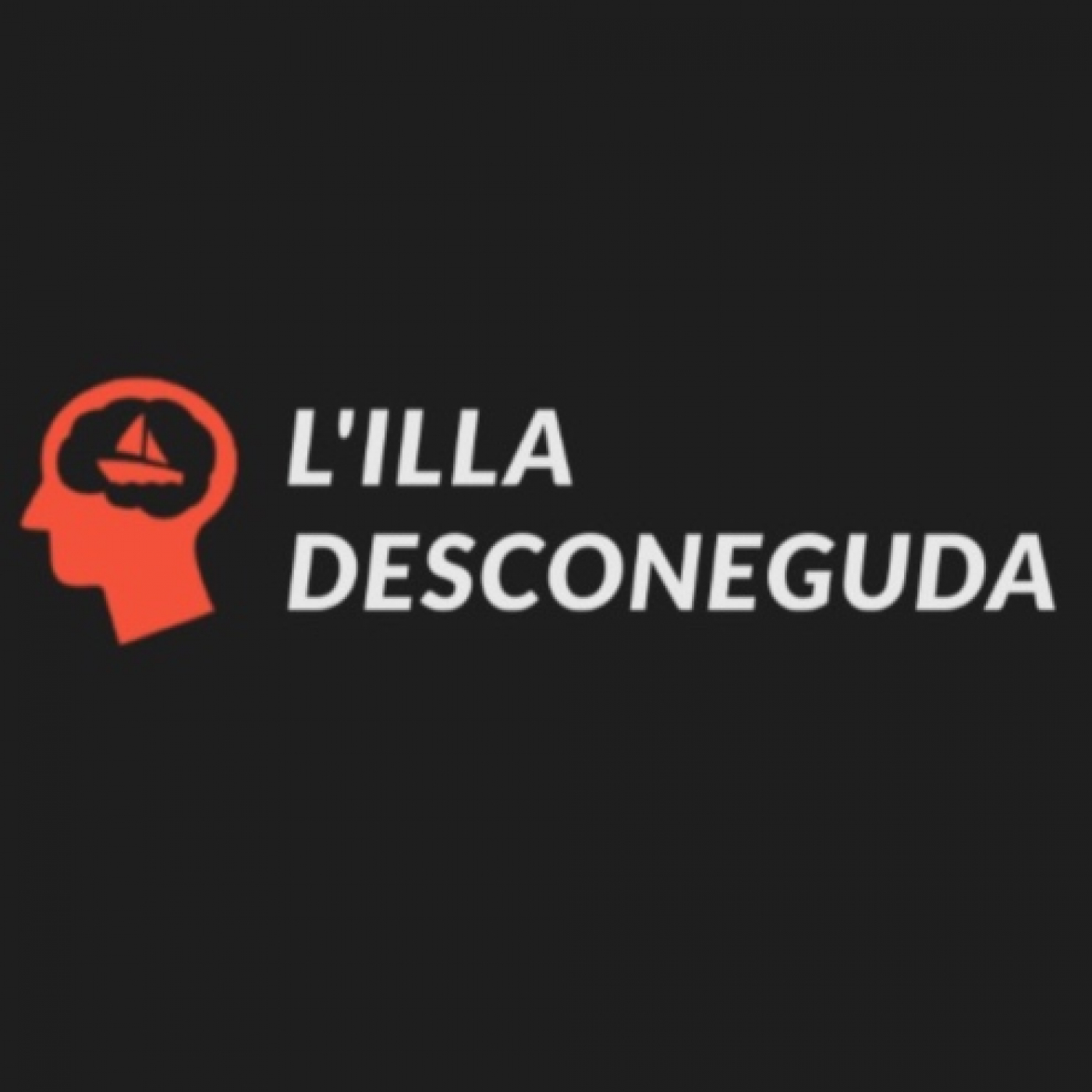 Illa Desconeguda