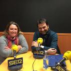 VI Capítulo de #ElClubDelOptimismo con Elisa Campoy.