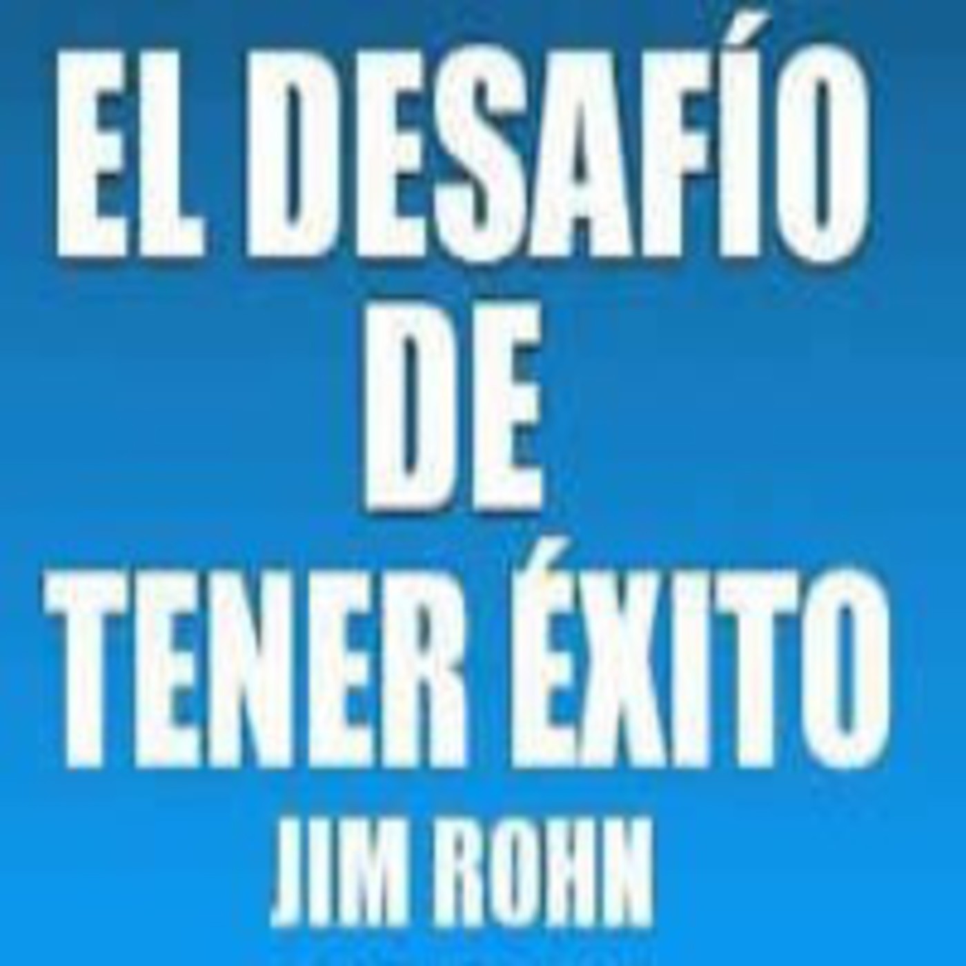 Universidad Virtual de Network Marketing