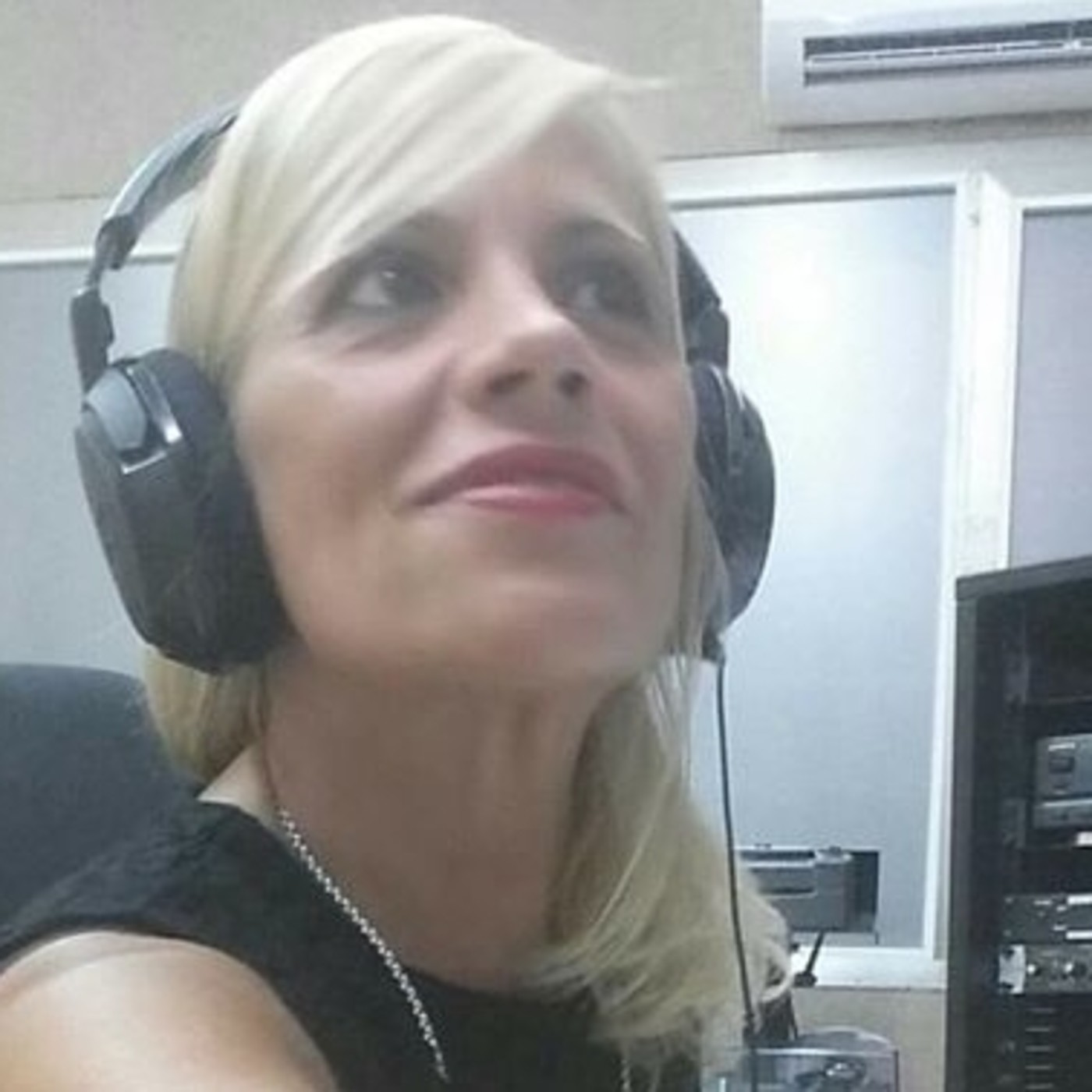 Maria G Beltran