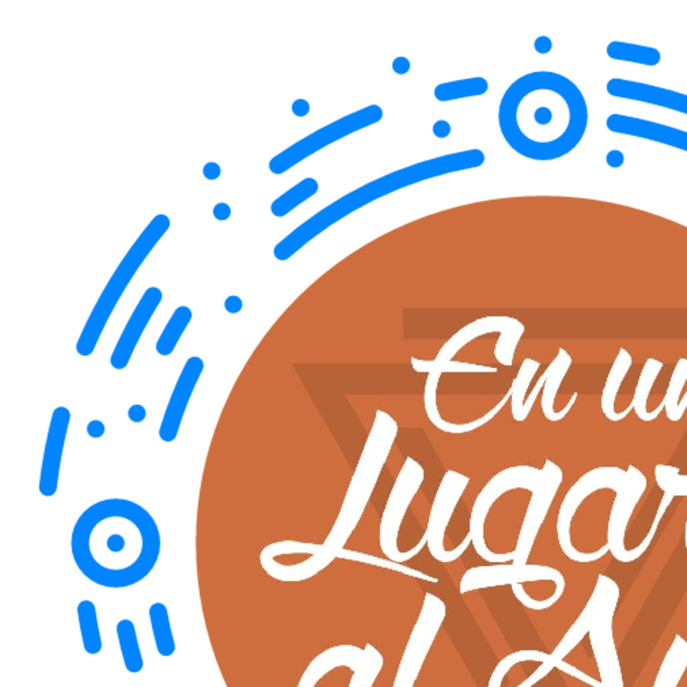 En un lugar al sur 2018