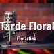 Tarde floral. 181019 p055