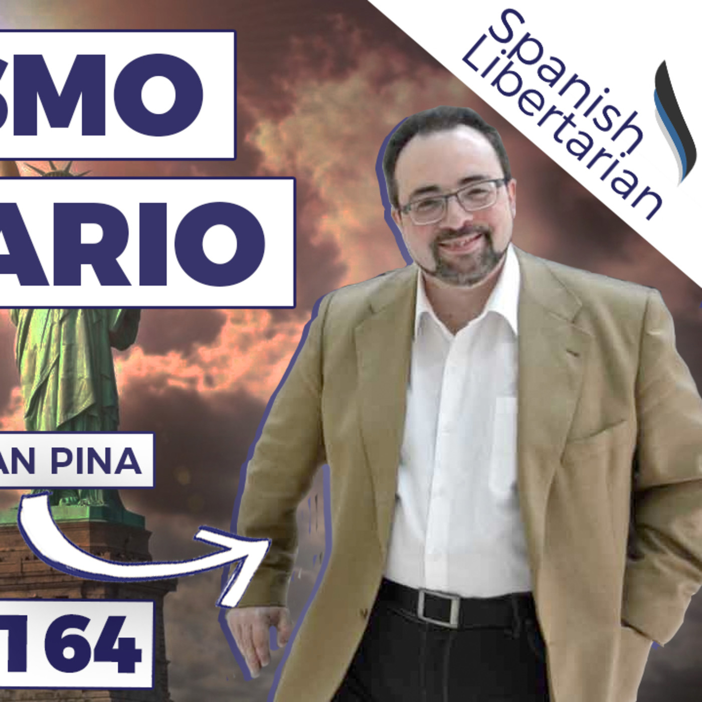 SpanishLibertarian
