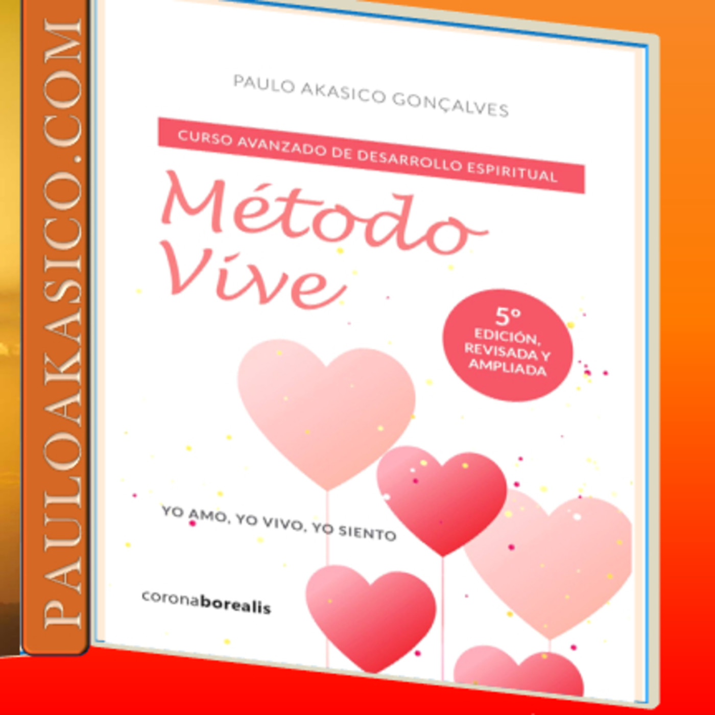 Meditaciones