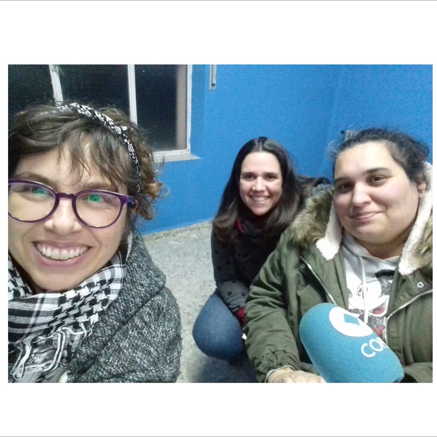 CaritasCiudadRodrigo